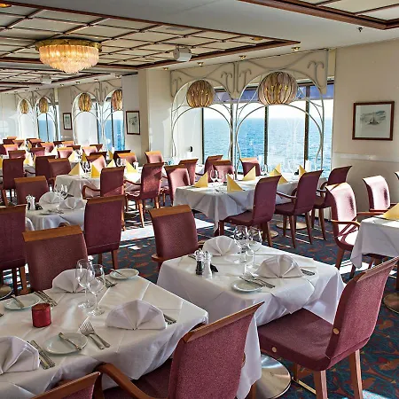 Viking Line Ferry Viking Cinderella - 2-night Cruise Tallinn-stockholm-tallinn 탈린